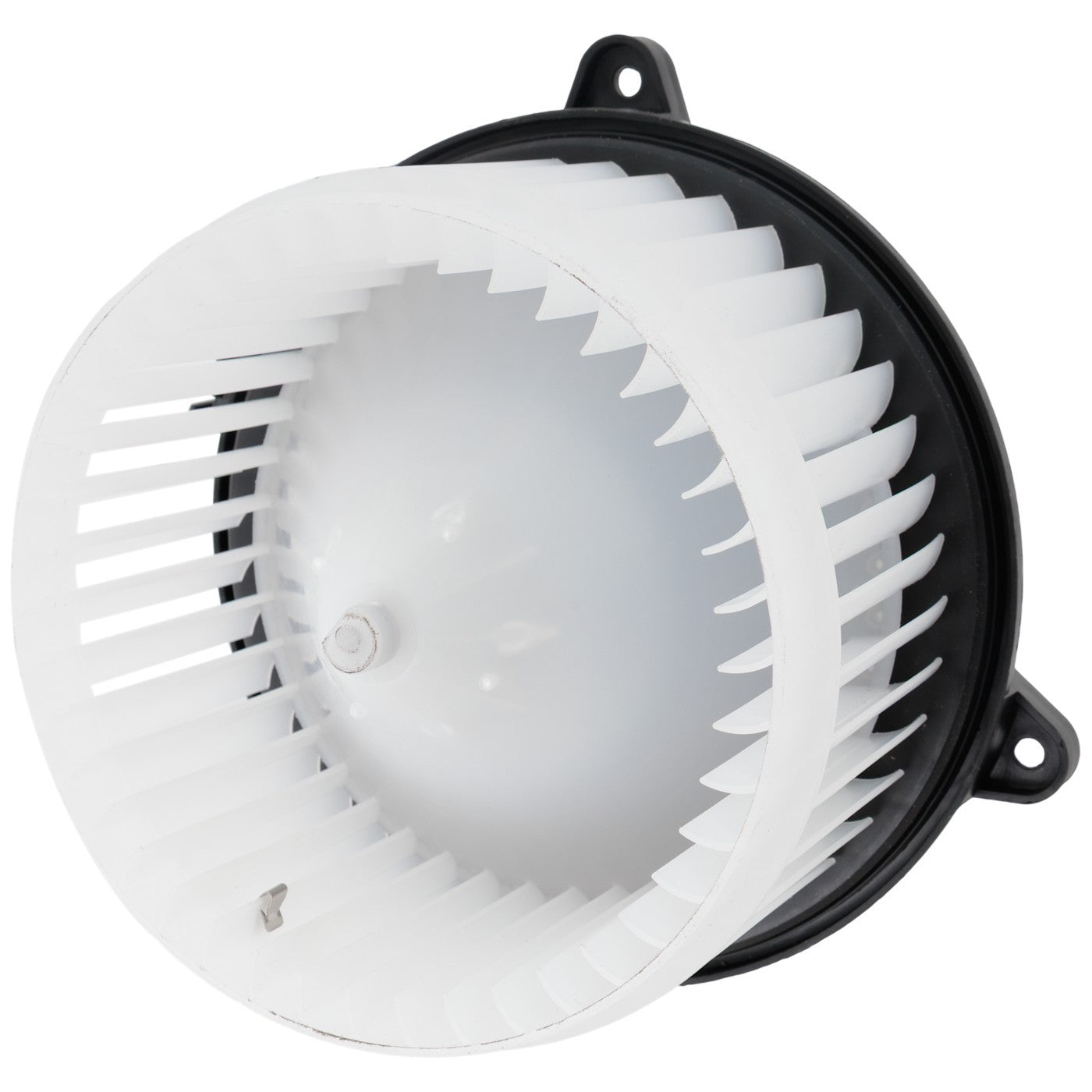 Blower Motors for Chevy Buick Regal LaCrosse Malibu Cruze (2016)