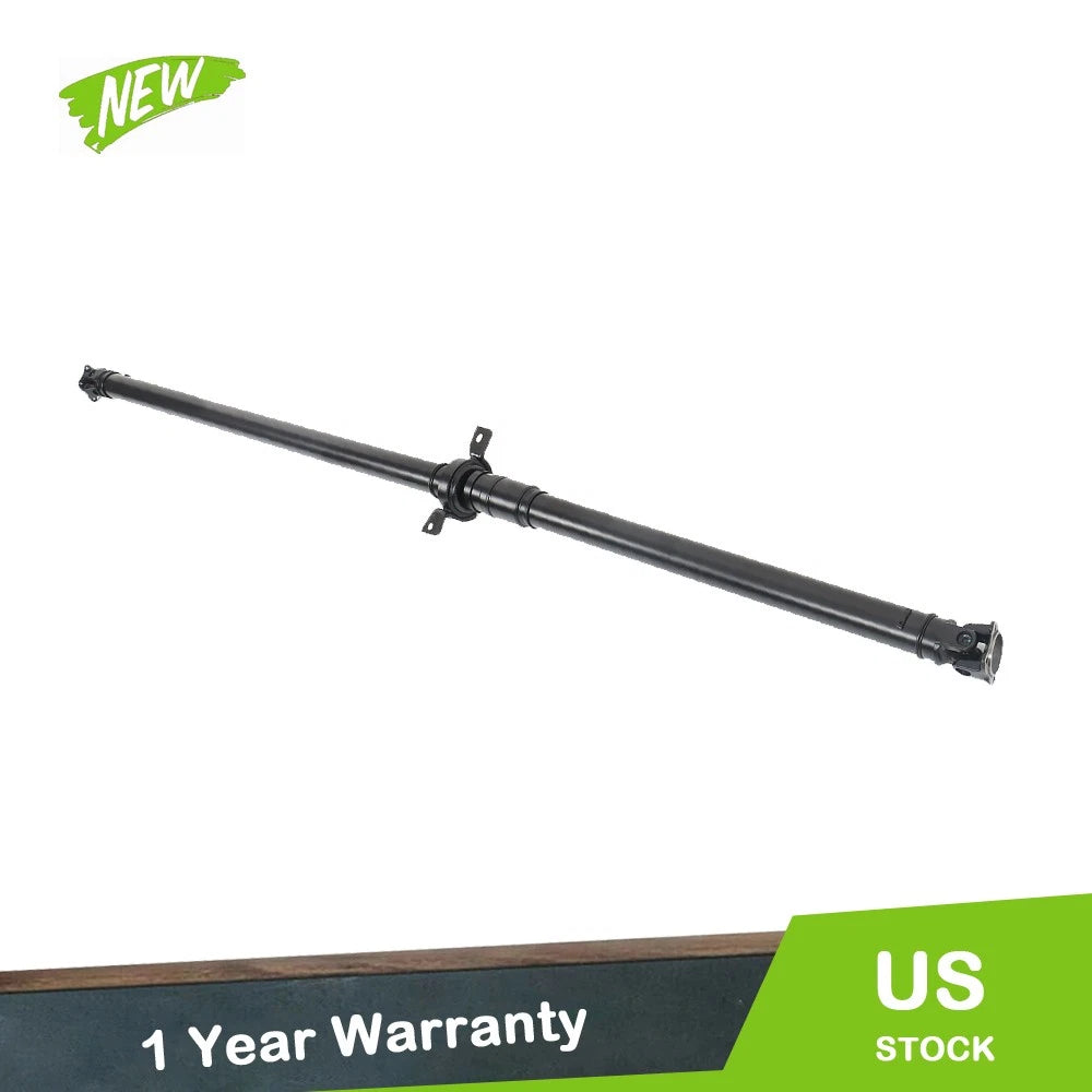 Rear Drive Shaft Assembly 40100-TOA for Honda CR-V (2012–2014) 2.4L AWD