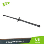 Rear Drive Shaft Assembly 40100-TOA for Honda CR-V (2012–2014) 2.4L AWD