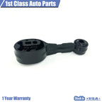Torque Strut Engine Mount for Saturn SC1 SC2 SL SL1 SL2 SW1 SW2 (1992–2002)