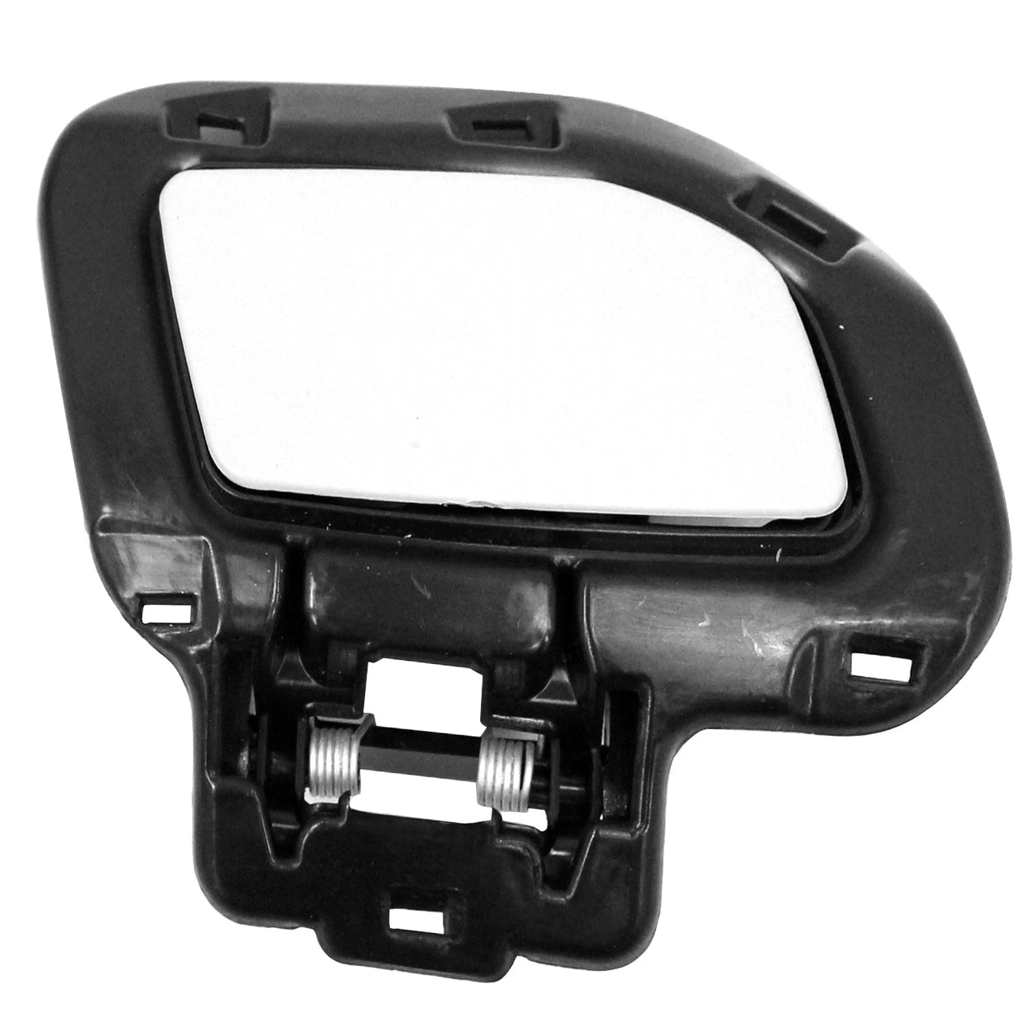 Headlight Washer Cover Replacement Passenger Side for Ford Ranger (2011–2018)