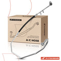 A/C Refrigerant Hose for Jeep Grand Cherokee (1999–2001)