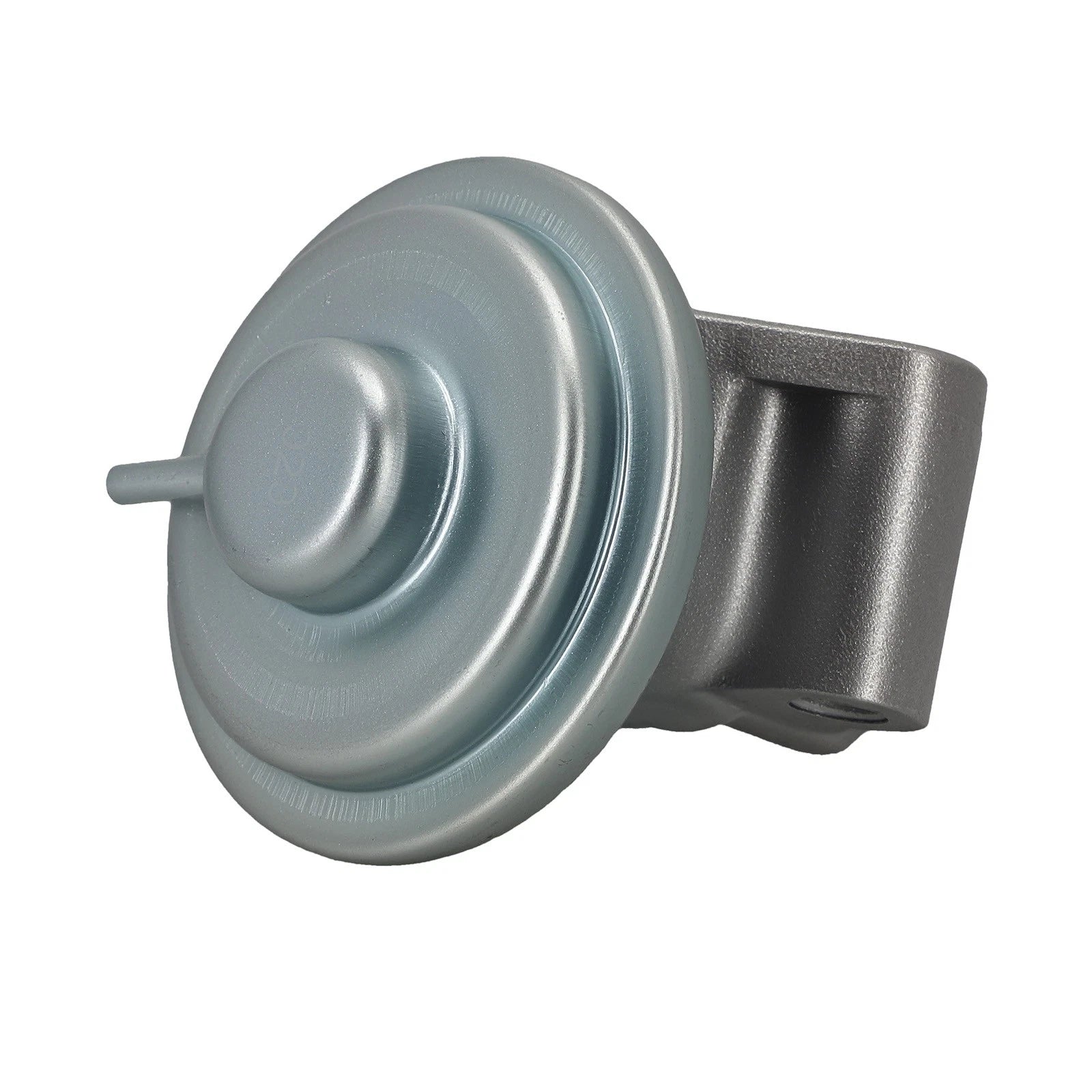EGR Valve w/ Gasket for Mitsubishi Montero Sport (1997–1999) K5T58799 MD155224