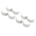 8 x 31.25MM Connecting Rod Bearings for Yamaha XJR400 (1990-2007)