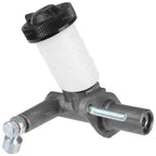 1x Clutch Master Cylinder 4cyl 2.2L for Mazda MX6 (1987-1991)