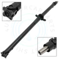Drive Shaft Assembly for Subaru Legacy Outback Baja 