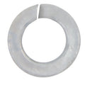 Lockwasher 1/2" for Bush Hog Models