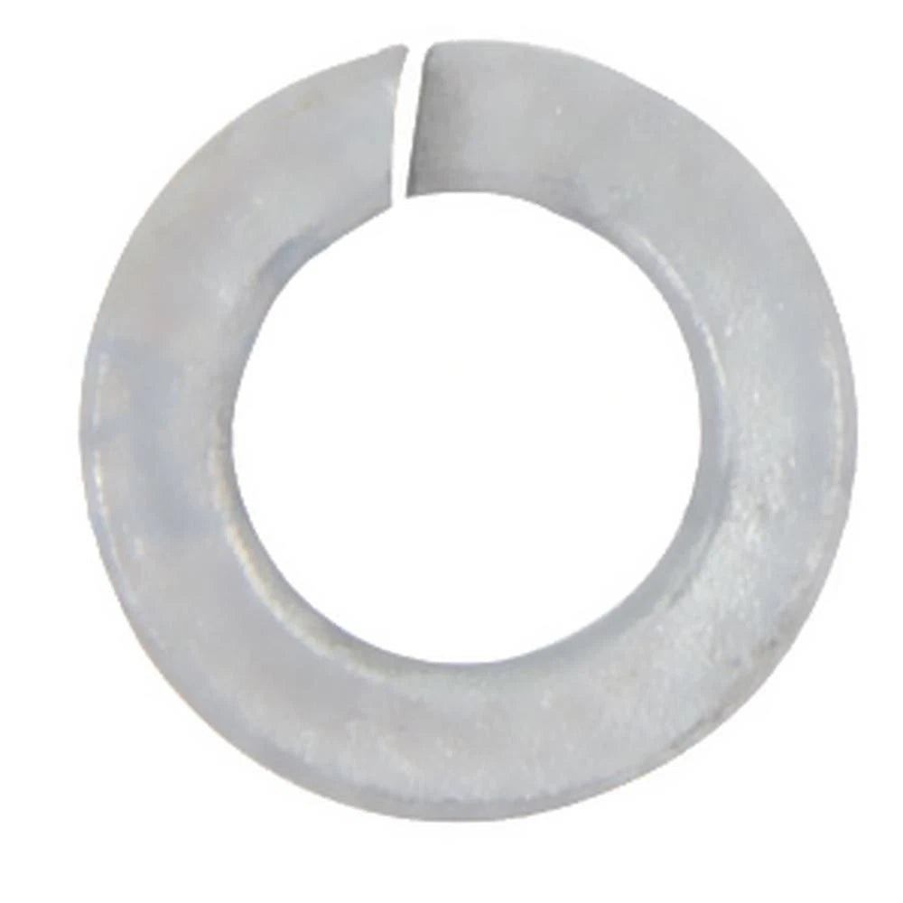 Lockwasher 1/2" for Bush Hog Models