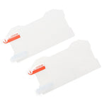 Speedometer Scratch Screen Protector for Honda ADV 150 (2020–2023)
