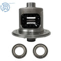 Limited Slip Differential Case Assembly for Dodge (9.25", 31-Spline)
