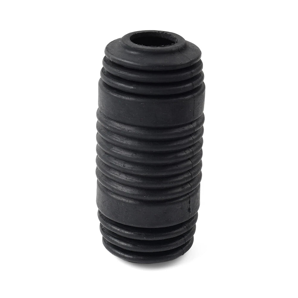 Steering Shaft Cross Joint Boot for Land Rover Discovery 5 Defender Range Rover (2017–2023)
