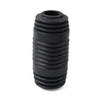 Steering Shaft Cross Joint Boot for Land Rover Discovery 5 Defender Range Rover (2017–2023)