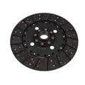 12" Clutch for John Deere Tractor 4000 4010 4020 (RE179192 RE210169)