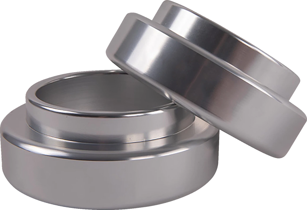 Lift Kit for Polaris (1304-1165)