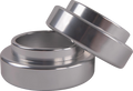 Lift Kit for Polaris (1304-1165)