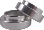 Lift Kit for Polaris (1304-1165)