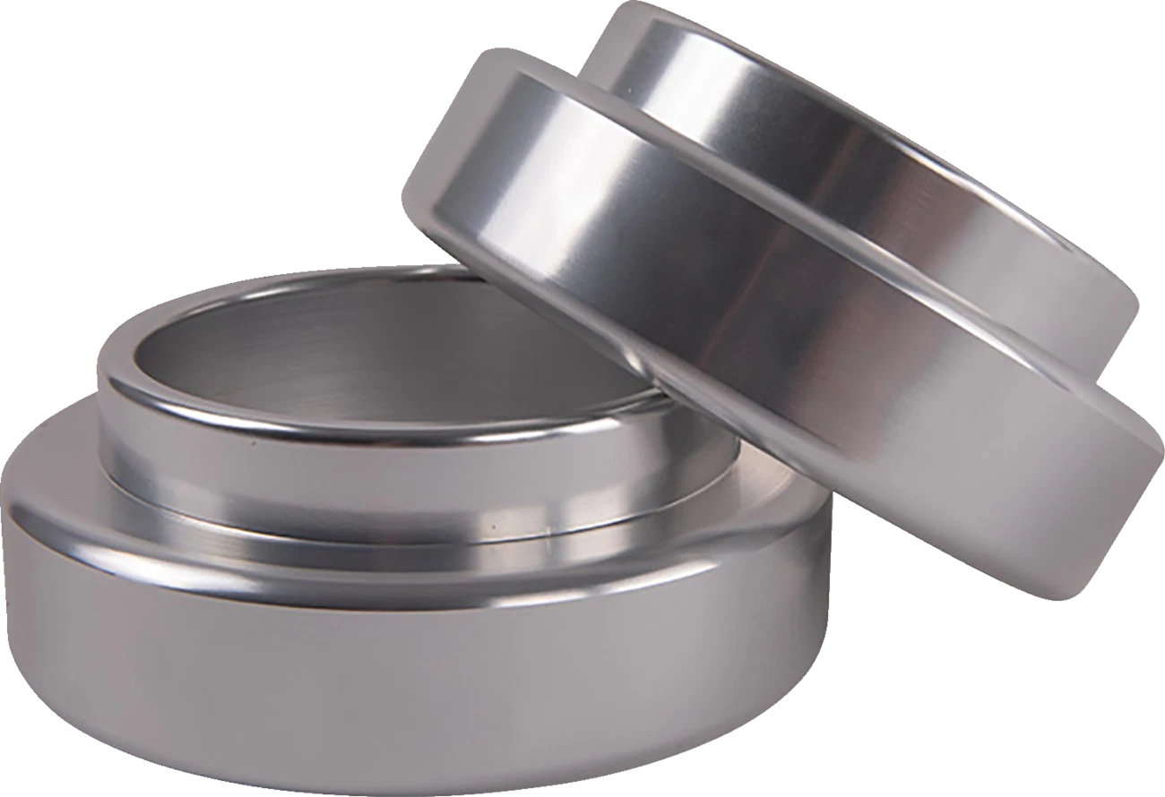Lift Kit for Polaris (1304-1165)