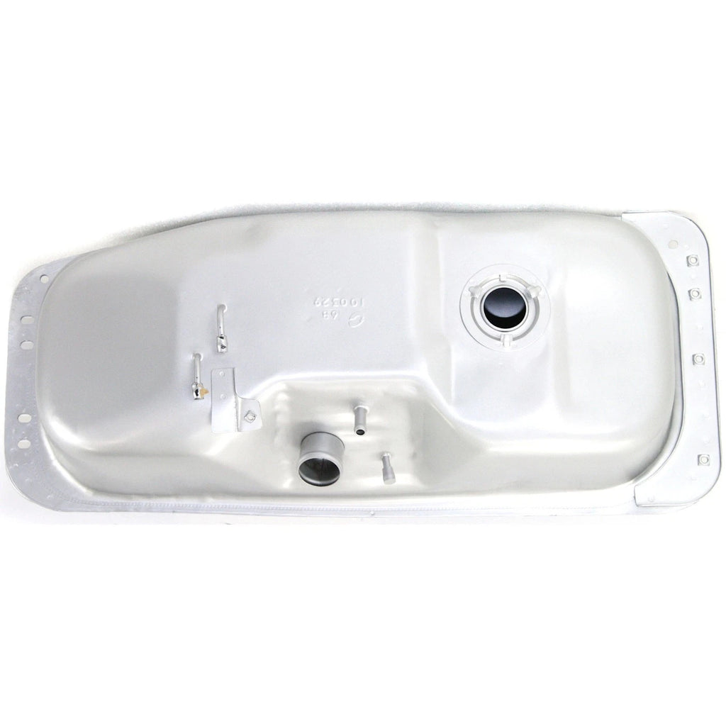 16 Gallon Fuel Gas Tank for Nissan 720 (1983–1986)