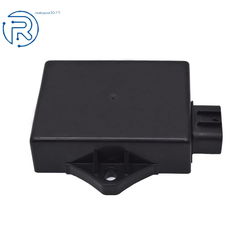 CDI Box for Polaris Trail Boss 330 (2003-2013)