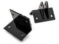 Snow Plow Mount for CFMoto UForce U10 Pro (2025+)
