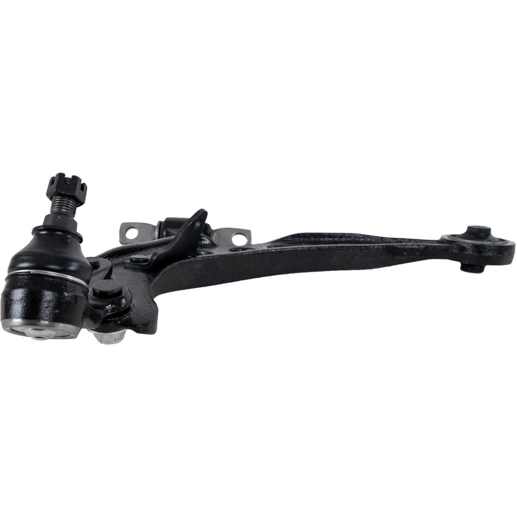 Control Arm for Toyota Camry Avalon ES300 RX300 (1992–2001) Front Driver Lower