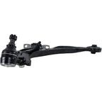 Control Arm for Toyota Camry Avalon ES300 RX300 (1992–2001) Front Driver Lower