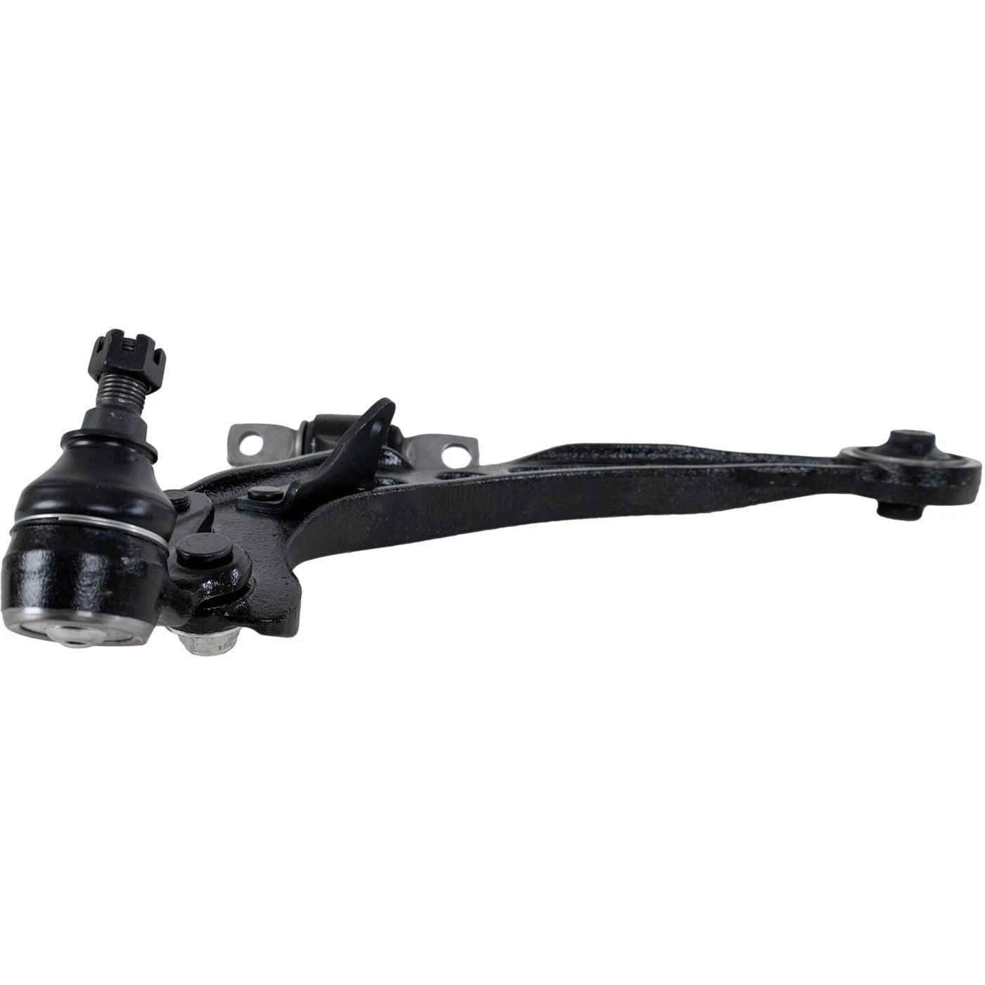 Control Arm for Toyota Camry Avalon ES300 RX300 (1992–2001) Front Driver Lower