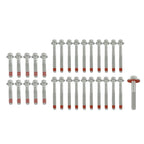 Stage 2 Cam Lifters Kit for Chevrolet LS1 (1999-2007)