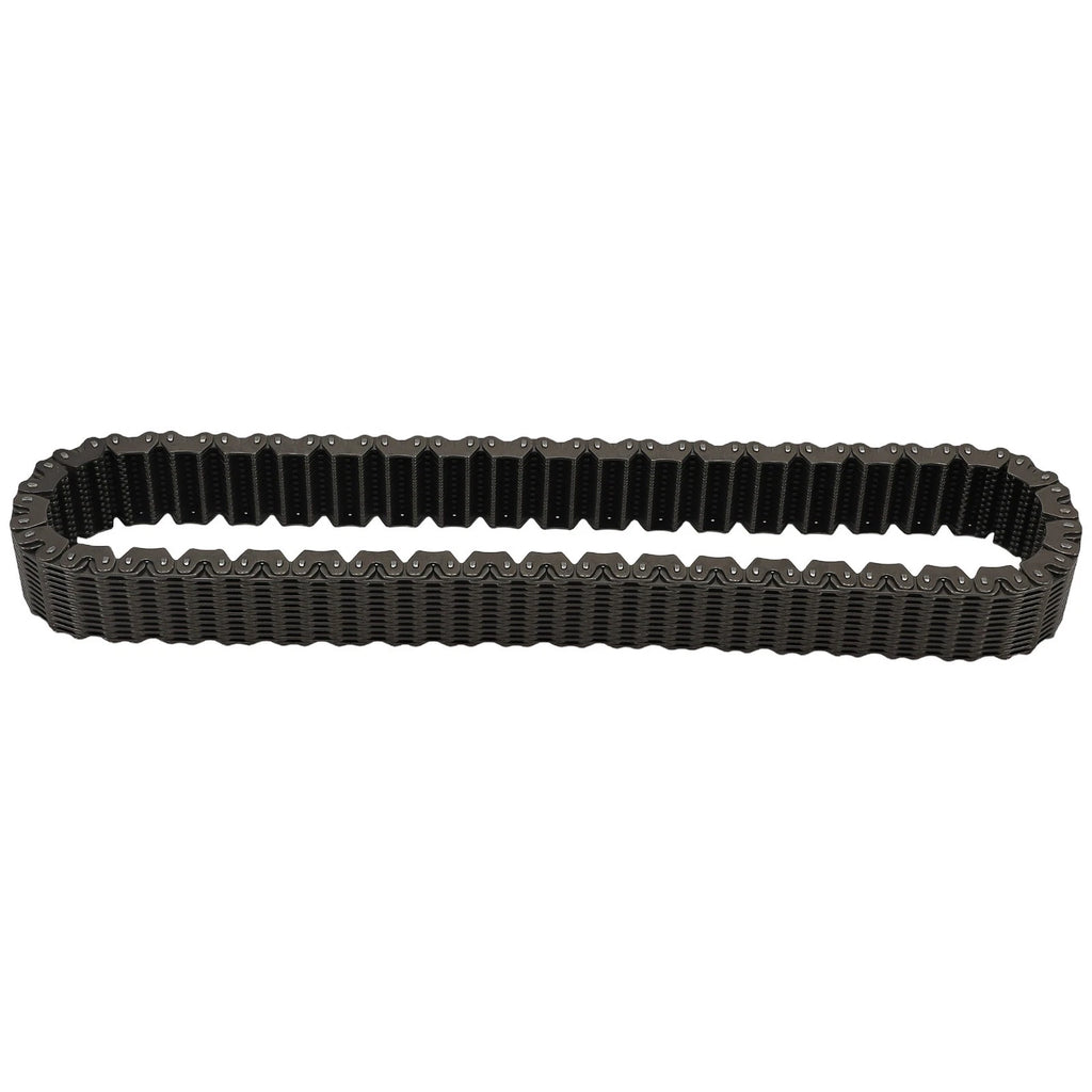 Transfer Case Chain for GMC Yukon (2007–2014) HV502 HV-077 Steel