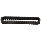 Transfer Case Chain for GMC Yukon (2007–2014) HV502 HV-077 Steel