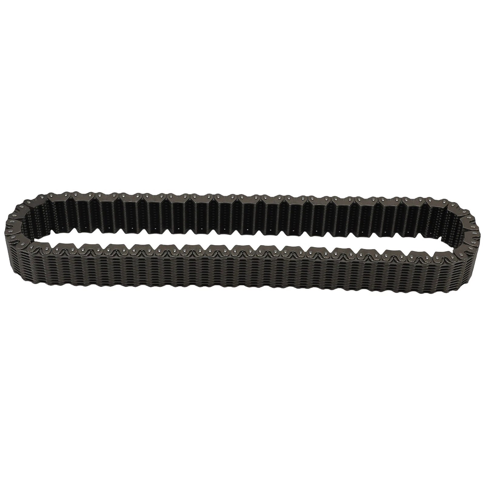 Transfer Case Chain for GMC Yukon (2007–2014) HV502 HV-077 Steel