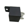 Power Trim Relay 12V/40 Amp for Volvo Penta (1504952-1, 831725-7, 876039-9)