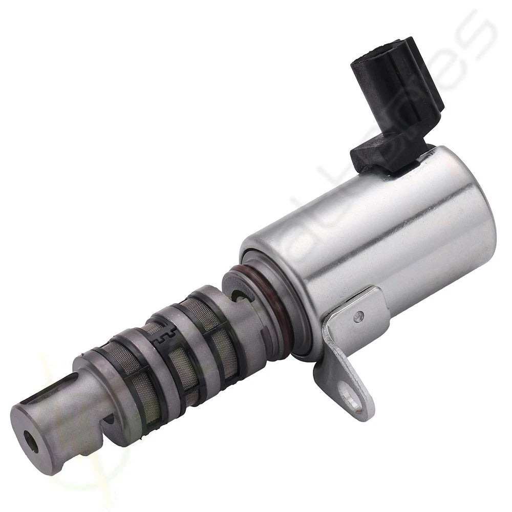 VTC Oil Control Valve Timing Solenoid for Honda Civic CR-V L4 (2006–2010)