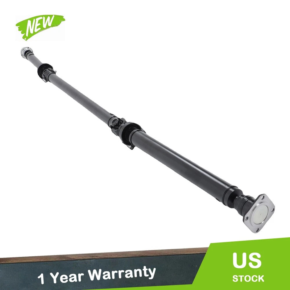 Rear Drive Shaft Prop Shaft Assembly for Lincoln MKT, Ford Flex (2010–2018)