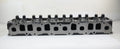 Cylinder Head 53010334 for Jeep Cherokee/Grand Cherokee WJ Wrangler TJ (1999–2006)