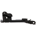 Hood Hinges for Chevy Silverado 1500 (2019–2023)
