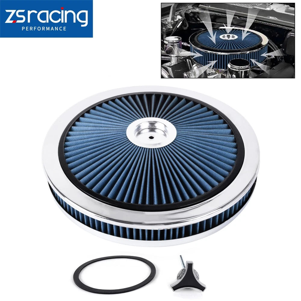 2X 14 Inch Automotive Wheel Rims for Make Model