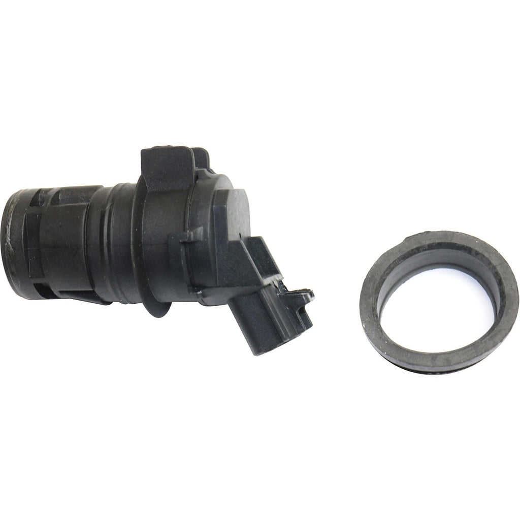 Windshield Washer Pump for Toyota Venza (2010–2017)
