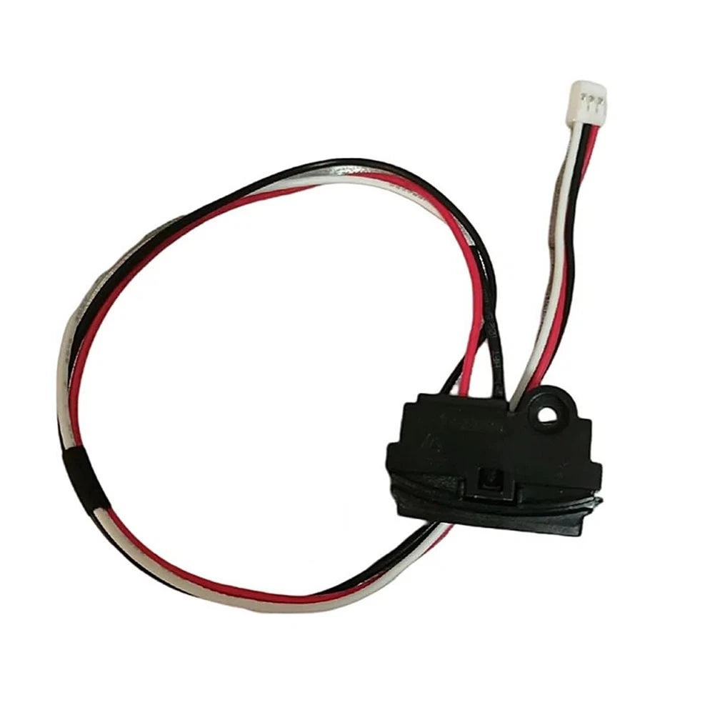 Charging Contact Fix for Tineco Floor One S3 (2021–2023)