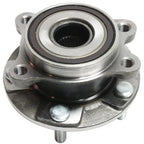 Wheel Hubs for Toyota RAV4 (2006–2018) Front & Rear 4WD