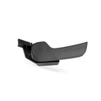 Hood Release Handle for VW Bora Golf MK4 Beetle Jetta (1998–2006) 1J1823633A