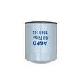 Oil Filter 44.1554.0 for Lamborghini 660 770 880 Agile C754 R653 R654 R754 R784