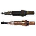 Oxygen Sensors Kit for Aztek, Century, Impala V6 (Denso)