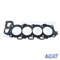 WSM Head Gasket for Yamaha 300-350 Hp V8 4-Stroke (2007–2019) - 506-53