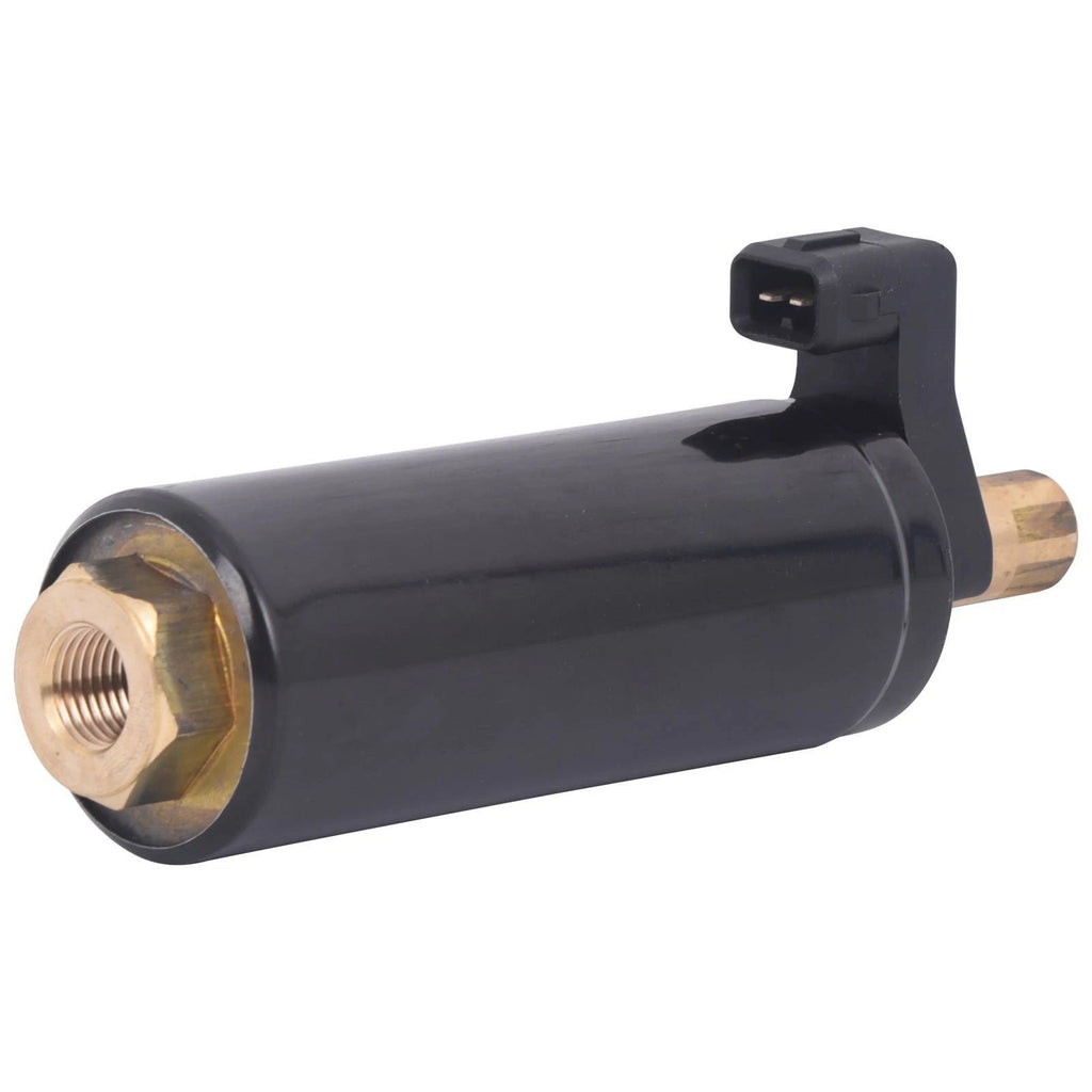Electric Fuel Pump for OMC Volvo Marine (Fits 3858261, 18-7326)