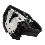 Electric Door Lock Actuator Rear Left for BMW X3 E83 (2004–2010) 51227202147
