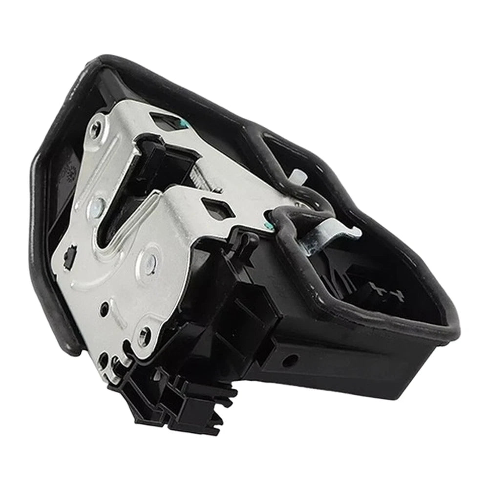Electric Door Lock Actuator Rear Left for BMW X3 E83 (2004–2010) 51227202147