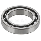 Front Differential Bearing & Seal Kit for Polaris RZR S 800 (2008–2010)