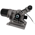 Windshield Wiper Motors for Nissan Pathfinder Frontier Xterra