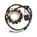 Stator + Regulator Rectifier + Gasket for KTM XC-F SX-F 450 (2016–2023)